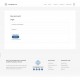 E-Commerce Estampados