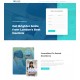 Plantilla Web Dental
