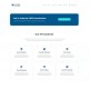 Plantilla Web Dental
