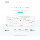 Plantilla Web Dental