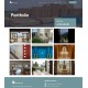 Plantilla Web Contratistas