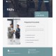 Plantilla Web Contratistas