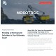 Plantilla Web Mineria