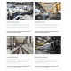 Plantilla Web Mineria