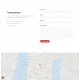 Plantilla Web Mineria