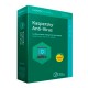 Antivirus Kaspersky  Pc y Laptop