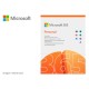 Microsoft 365 Personal Suscripcion 1 Year Office