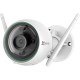 Camara de seguridad inalambrica EZVIZ C3N