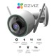 Camara de seguridad inalambrica EZVIZ C3N