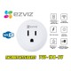 Nexxt Nyx300 Wireless-N Router