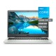 Laptop Dell Inspiron i3/1115G4 Pantalla de 15.6"