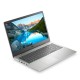 Laptop Dell Inspiron i3/1115G4 Pantalla de 15.6"
