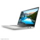 Laptop Dell Inspiron i3/1115G4 Pantalla de 15.6"