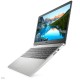 Laptop Dell Inspiron i3/1115G4 Pantalla de 15.6"